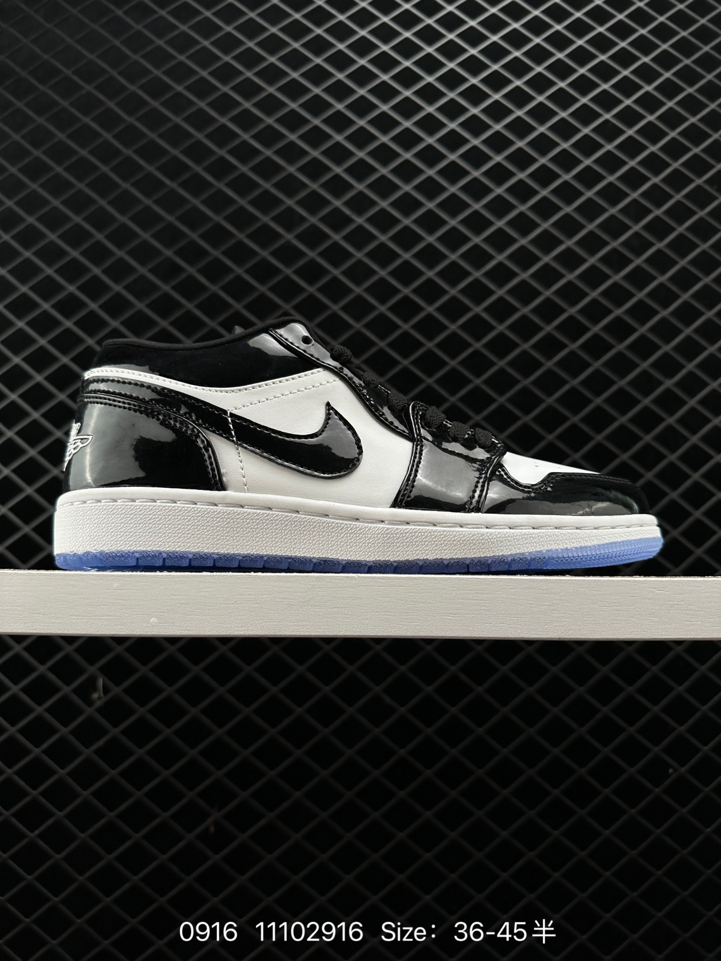 Air Jordan 1 Low Air Jordan 1 Low